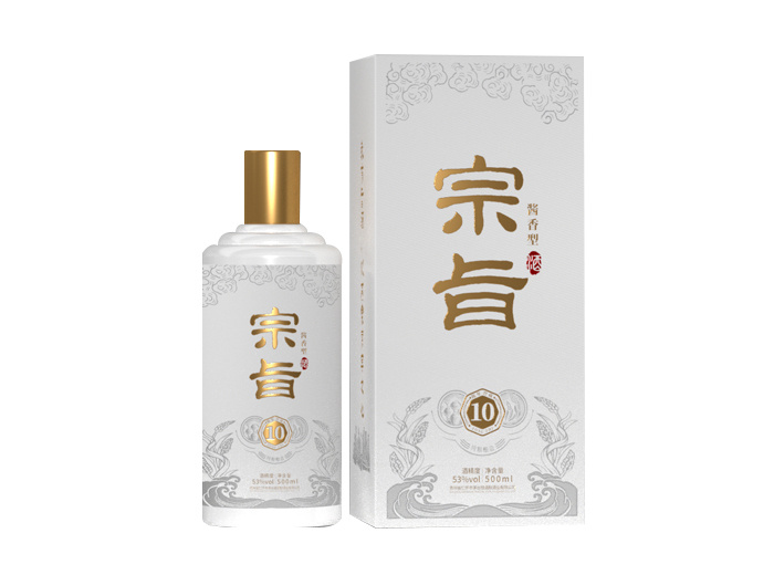 米内可