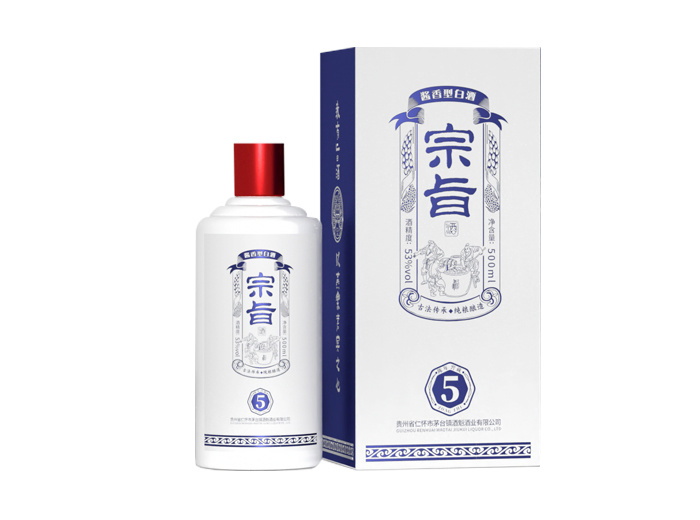 米内可